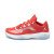 Thumbnail of Nike Air Jordan 11 CMFT Low (DQ0874-600) [1]