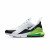 Thumbnail of Nike Air Max 270 (DC0957-100) [1]