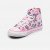 Thumbnail of Converse Chuck Taylor All Star Easy-On Unicorns (A01673C) [1]