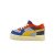 Thumbnail of Puma CA Pro Tiny Suede AC Inf (384923-01) [1]