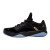 Thumbnail of Nike Air Jordan 11 CMFT Low (DO0613-007) [1]