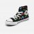 Thumbnail of Converse Chuck Taylor All Star Easy-On Dinosaurs (A01666C) [1]