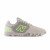 Thumbnail of New Balance Audazo v5+ Pro Suede IN (MSASIG55) [1]