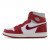 Thumbnail of Nike Jordan Air Jordan 1 Retro High OG "Chenille" (DJ4891-061) [1]