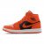 Thumbnail of Nike Jordan Wmns Air Jordan 1 Mid Se (DM3381-600) [1]
