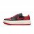 Thumbnail of Nike Jordan Wmns Air Jordan 1 Elevate Low SE "Bred" (DQ1823-006) [1]