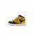 Thumbnail of Nike Jordan Sky Jordan 1 (TD) (BQ7196-035) [1]