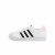 Thumbnail of adidas Originals Superstar (GY9320) [1]