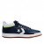 Thumbnail of Converse CONS Fastbreak Pro Mid (167609C) [1]