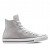 Thumbnail of Converse Authentic Glam Chuck Taylor All Star (572046C) [1]