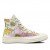 Thumbnail of Converse Chuck 70 Crafted Florals (A00537C) [1]