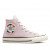 Thumbnail of Converse Chuck 70 Happy Patch (A01047C) [1]
