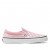 Thumbnail of Vans JN Classic Slip On (VN0A4UH899H) [1]