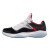 Thumbnail of Nike Air Jordan 11 CMFT Low (DO0613-160) [1]