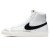 Thumbnail of Nike Wmns Blazer Mid '77 (CZ1055-100) [1]