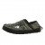 Thumbnail of The North Face Thermoball Traction Mule V (NF0A3UZN33U1) [1]