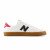 Thumbnail of New Balance NB NUMERIC 212 PRO COURT (NM212TPO) [1]