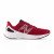 Thumbnail of New Balance Fresh Foam Arishi v4 (MARISLR4) [1]