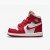 Thumbnail of Nike Jordan Jordan 1 High OG (TD) (CU0450-061) [1]