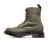 Thumbnail of Dr. Martens Boots - 1460 Pascal - Virginia (27641384) [1]