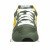 Thumbnail of New Balance 500 Classic (GM500TRU) [1]