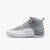 Thumbnail of Nike Jordan Air Jordan 12 Retro (Gs) (153265-015) [1]