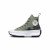 Thumbnail of Converse Run Star Hike Platform Desert Floral (A00833C) [1]