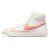Thumbnail of Nike Blazer Mid 77 Lea MN (DR7876-100) [1]