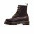 Thumbnail of Dr. Martens Boots - 1460 Bex - Dark Crazy Horse (27894201) [1]