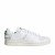 Thumbnail of adidas Originals Stan Smith Xtra W (GX3309) [1]