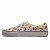 Thumbnail of Vans Authentic (VN0A5JMPCRM) [1]
