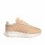 Thumbnail of adidas Originals Retropy E5 (GW9420) [1]