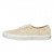 Thumbnail of Vans Anderson Paak UA Authentic "Sand" (VN0A5KRDSAN1) [1]