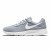 Thumbnail of Nike Tanjun (DJ6257-003) [1]