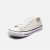 Thumbnail of Converse Chuck Taylor All Star Faux Leather (A00894C) [1]