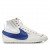 Thumbnail of Nike Blazer 77 Jumbo (DR9868-002) [1]
