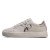 Thumbnail of Calvin Klein - Classic Cupsole Laceup Low - / (YW0YW00775-0LB) [1]