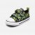 Thumbnail of Converse Chuck Taylor All Star Easy-On Snake (A02447C) [1]