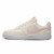 Thumbnail of Nike Court Vision Low Next Nature (DH3158) [1]