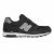 Thumbnail of New Balance ML565V1 (ML565BK) [1]