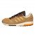 Thumbnail of adidas Originals ZX 420 (GW9604) [1]