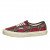 Thumbnail of Vans UA Authentic 44 DX (Anaheim Factory) (VN0A5KX4RGR1) [1]