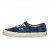 Thumbnail of Vans UA Authentic 44 DX (Anaheim Factory) (VN0A5KX4Y611) [1]