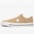 Thumbnail of Converse One Star Pro Suede (A00941C) [1]