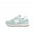 Thumbnail of New Balance 574 (WL574PS2) [1]