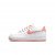 Thumbnail of Nike Air Force 1 LV8 (GS) (DM0985-100) [1]