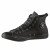 Thumbnail of Converse Chuck Taylor All Star Water Resistant (A00762C) [1]