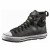 Thumbnail of Converse Chuck Taylor All Star Berkshire Boot Wasserabweisend (A00720C) [1]