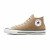 Thumbnail of Converse Chuck Taylor All Star Pro Canvas (A02419C) [1]