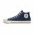 Thumbnail of Converse Chuck Taylor All Star Pro Canvas (A02420C) [1]